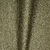 Detalhes do Papel de Parede Efeito Textura Ouro Velho Brilho - Coleção Bronx 2 201006 | 10 metros | Cola Grátis - Ciça Braga