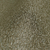 Mais detalhes do Papel de Parede Efeito Textura Ouro Velho Brilho - Coleção Bronx 2 201006 | 10 metros | Cola Grátis - Ciça Braga