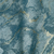 Detalhes do Papel de Parede Mármore Azul Jeans Detalhes em Brilho - Coleção Verona 2 981005 | 10 metros | Cola Grátis - Ciça Braga
