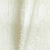 Detalhes do Papel de Parede Efeito Textura Bege Detalhes em Brilho - Coleção Adi Tare 2 200607 | 10 metros | Cola Grátis - Ciça Braga