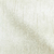 Mais detalhes do Papel de Parede Efeito Textura Bege Detalhes em Brilho - Coleção Adi Tare 2 200607 | 10 metros | Cola Grátis - Ciça Braga