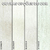 Outras opções de cores do Papel de Parede Efeito Textura Bege Detalhes em Brilho - Coleção Adi Tare 2 200607 | 10 metros | Cola Grátis - Ciça Braga
