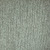 Papel de Parede Efeito Textura Cinza Brilho - Coleção Bronx 2 201005 | 10 metros | Cola Grátis - Ciça Braga