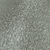 Mais detalhes do Papel de Parede Efeito Textura Cinza Brilho - Coleção Bronx 2 201005 | 10 metros | Cola Grátis - Ciça Braga