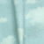 Detalhes do Papel de Parede Nuvens Azul - Coleção Yoyo 2 Kantai 204001 | 10 metros | Cola Grátis - Ciça Braga