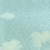 Mais detalhes do Papel de Parede Nuvens Azul - Coleção Yoyo 2 Kantai 204001 | 10 metros | Cola Grátis - Ciça Braga