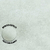 Papel de Parede Cimento Queimado Cinza Leve Brilho- Coleção Adi Tare 2 201501 | 10 metros | Cola Grátis - Ciça Braga