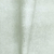 Detalhes do Papel de Parede Cimento Queimado Cinza Leve Brilho- Coleção Adi Tare 2 201501 | 10 metros | Cola Grátis - Ciça Braga