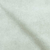 Mais detalhes do Papel de Parede Cimento Queimado Cinza Leve Brilho- Coleção Adi Tare 2 201501 | 10 metros | Cola Grátis - Ciça Braga