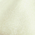 Papel de Parede Efeito Textura Off-White Brilho - Coleção Bronx 2 201001 | 10 metros | Cola Grátis