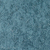 Mais detalhes do Papel de Parede Marmorizado Azul Detalhes em Leve Brilho - Coleção Verona 2 981401 | 10 metros | Cola Grátis - Ciça Braga