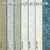 Outras opções de cores do Papel de Parede Marmorizado Azul Detalhes em Leve Brilho - Coleção Verona 2 981401 | 10 metros | Cola Grátis - Ciça Braga