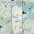Outras opções de cores do Papel de Parede Mapa Mundi Infantil Cinza - Coleção Yoyo 2 Kantai 203903 | 10 metros | Cola Grátis - Ciça Braga