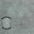 Papel de Parede Cimento Queimado Cinza Escuro Leve Brilho - Coleção Adi Tare 2 201502 | 10 metros | Cola Grátis - Ciça Braga