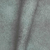 Detalhes do Papel de Parede Cimento Queimado Cinza Escuro Leve Brilho - Coleção Adi Tare 2 201502 | 10 metros | Cola Grátis - Ciça Braga
