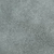 Mais detalhes do Papel de Parede Cimento Queimado Cinza Escuro Leve Brilho - Coleção Adi Tare 2 201502 | 10 metros | Cola Grátis - Ciça Braga