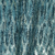 Detalhes do Papel de Parede Textura Tons de Azul Detalhes em Brilho - Coleção Verona 2 982005 | 10 metros | Cola Grátis - Ciça Braga