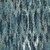 Mais detalhes do Papel de Parede Textura Tons de Azul Detalhes em Brilho - Coleção Verona 2 982005 | 10 metros | Cola Grátis - Ciça Braga