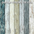 Outras opções de cores do Papel de Parede Textura Tons de Azul Detalhes em Brilho - Coleção Verona 2 982005 | 10 metros | Cola Grátis - Ciça Braga