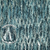 Papel de Parede Textura Tons de Azul Detalhes em Brilho - Coleção Verona 2 982005 | 10 metros | Cola Grátis - Ciça Braga