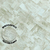 Papel de Parede Efeito Pedra Cinza e Prateado Detalhes em Brilho - Coleção Adi Tare 2 201406 | 10 metros | Cola Grátis - Ciça Braga