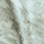 Detalhes do Papel de Parede Efeito Pedra Cinza e Prateado Detalhes em Brilho - Coleção Adi Tare 2 201406 | 10 metros | Cola Grátis - Ciça Braga