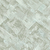 Mais detalhes do Papel de Parede Efeito Pedra Cinza e Prateado Detalhes em Brilho - Coleção Adi Tare 2 201406 | 10 metros | Cola Grátis - Ciça Braga