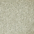 Papel de Parede Efeito Textura Bege Brilho - Coleção Bronx 2 201003 | 10 metros | Cola Grátis - Ciça Braga