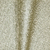 Detalhes do Papel de Parede Efeito Textura Bege Brilho - Coleção Bronx 2 201003 | 10 metros | Cola Grátis - Ciça Braga