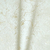 Detalhes do Papel de Parede Floral Off-White Detalhes em Brilho - Coleção Verona 2 981201 | 10 metros | Cola Grátis - Ciça Braga