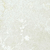 Mais detalhes do Papel de Parede Floral Off-White Detalhes em Brilho - Coleção Verona 2 981201 | 10 metros | Cola Grátis - Ciça Braga