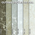 Outras opções de cores do Papel de Parede Floral Off-White Detalhes em Brilho - Coleção Verona 2 981201 | 10 metros | Cola Grátis - Ciça Braga