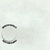 Papel de Parede Cimento Queimado Gelo Leve Brilho - Coleção Adi Tare 2 201503 | 10 metros | Cola Grátis - Ciça Braga
