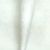 Detalhes do Papel de Parede Cimento Queimado Gelo Leve Brilho - Coleção Adi Tare 2 201503 | 10 metros | Cola Grátis - Ciça Braga
