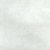 Mais detalhes do Papel de Parede Cimento Queimado Gelo Leve Brilho - Coleção Adi Tare 2 201503 | 10 metros | Cola Grátis - Ciça Braga
