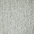 Papel de Parede Efeito Textura Prata Brilho - Coleção Bronx 2 201004 | 10 metros | Cola Grátis - Ciça Braga