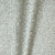 Detalhes do Papel de Parede Efeito Textura Prata Brilho - Coleção Bronx 2 201004 | 10 metros | Cola Grátis - Ciça Braga