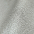 Mais detalhes do Papel de Parede Efeito Textura Prata Brilho - Coleção Bronx 2 201004 | 10 metros | Cola Grátis - Ciça Braga