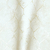 Detalhes do Papel de Parede Geométrico Grade Off-White Detalhes em Brilho - Coleção Verona 2 981701 | 10 metros | Cola Grátis - Ciça Braga