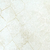 Mais detalhes do Papel de Parede Geométrico Grade Off-White Detalhes em Brilho - Coleção Verona 2 981701 | 10 metros | Cola Grátis - Ciça Braga