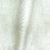 Detalhes do Papel de Parede Textura Cinza Claro Detalhes em Brilho - Coleção Adi Tare 2 200601 | 10 metros | Cola Grátis - Ciça Braga