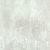 Mais detalhes do Papel de Parede Textura Cinza Claro Detalhes em Brilho - Coleção Adi Tare 2 200601 | 10 metros | Cola Grátis - Ciça Braga