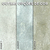 Outras opções de cores do Papel de Parede Textura Cinza Claro Detalhes em Brilho - Coleção Adi Tare 2 200601 | 10 metros | Cola Grátis - Ciça Braga