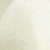 Mais detalhes do Papel de Parede Granilite Off-White Brilho - Coleção Bronx 2 205001 | 10 metros | Cola Grátis - Cíça Braga