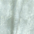 Detalhes do Papel de Parede Textura Cinza Azulado Detalhes em Brilho - Coleção Adi Tare 2 200602 | 10 metros | Cola Grátis -  Ciça Braga