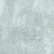 Mais detalhes do Papel de Parede Textura Cinza Azulado Detalhes em Brilho - Coleção Adi Tare 2 200602 | 10 metros | Cola Grátis -  Ciça Braga