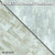 Sugestão para combinar com o Papel de Parede Textura Cinza Azulado Detalhes em Brilho - Coleção Adi Tare 2 200602 | 10 metros | Cola Grátis -  Ciça Braga