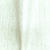 Detalhes do Papel de Parede Efeito Textura Cinza Claro Detalhes em Brilho - Coleção Adi Tare 2 200606 | 10 metros | Cola Grátis - Ciça Braga
