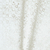 Detalhes do Papel de Parede Arabesco Marroquino Gelo Detalhes em Brilho - Coleção Verona 2 981906 | 10 metros | Cola Grátis - Ciça Braga