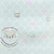 Papel de Parede Escamas Cinza e Lilás com Detalhes em Brilho Glitter - Coleção Yoyo 2 Kantai 204103 | 10 metros | Cola Grátis - Ciça Braga